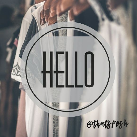 Hi there! π - Picture 1 of 3